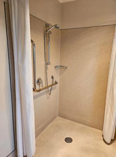 St Johns Court Motel Milton Phòng bức ảnh